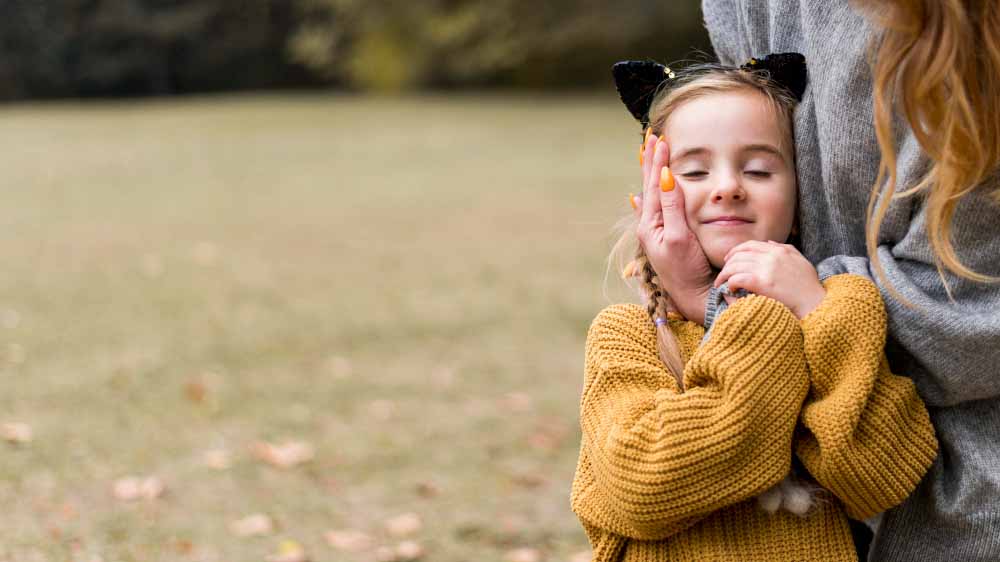 تاثیر سبک فرزندپروری بر کودک