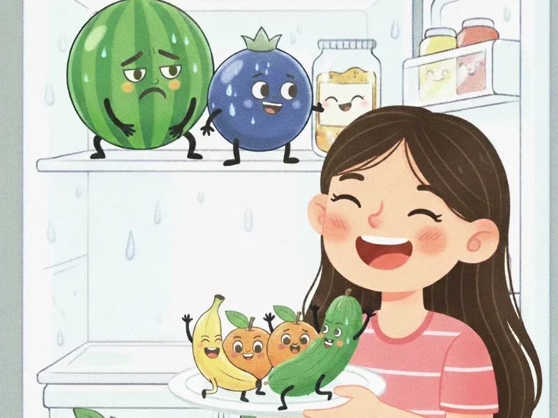 کی از همه مهم تره